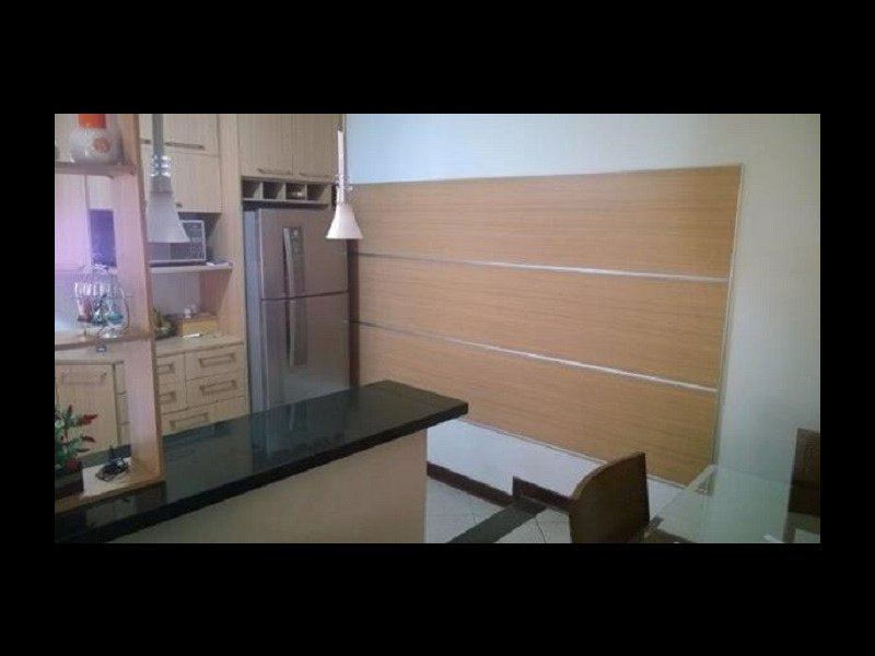 Casa à venda Village Tremembé com 127m² e 3 quartos por R$ 410.000 - 1910196533-inbound1002944670300835748.jpg