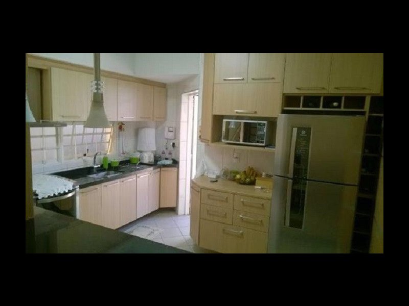 Casa à venda Village Tremembé com 127m² e 3 quartos por R$ 410.000 - 1998506948-inbound669517808044022453.jpg