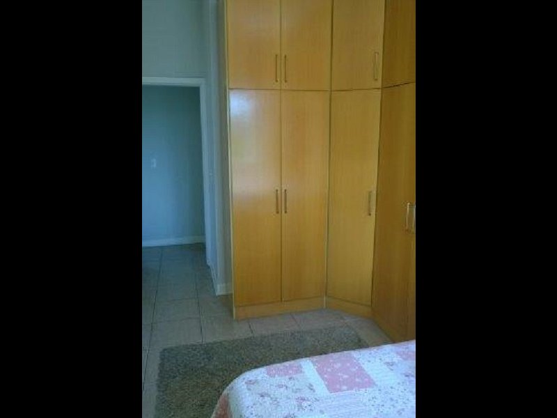 Casa à venda Village Tremembé com 127m² e 3 quartos por R$ 410.000 - 260765837-inbound943037050381833405.jpg