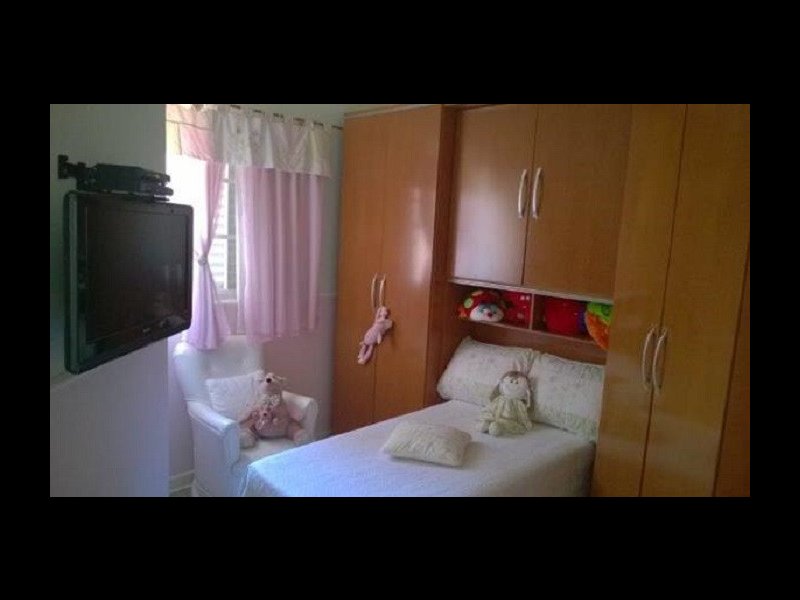 Casa à venda Village Tremembé com 127m² e 3 quartos por R$ 410.000 - 283450853-inbound2912422591534199653.jpg