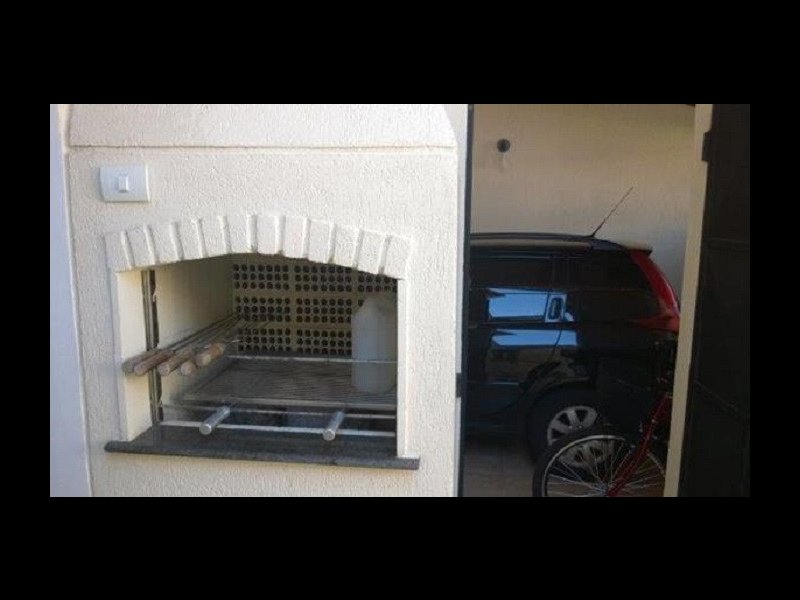 Casa à venda Village Tremembé com 127m² e 3 quartos por R$ 410.000 - 413247156-inbound3734385576954361091.jpg