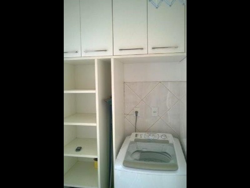 Casa à venda Village Tremembé com 127m² e 3 quartos por R$ 410.000 - 513146020-inbound8232496329898348955.jpg