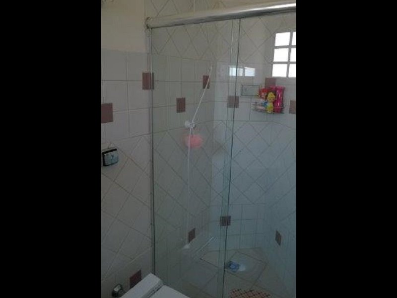 Casa à venda Village Tremembé com 127m² e 3 quartos por R$ 410.000 - 602559135-inbound4259206739626794161.jpg