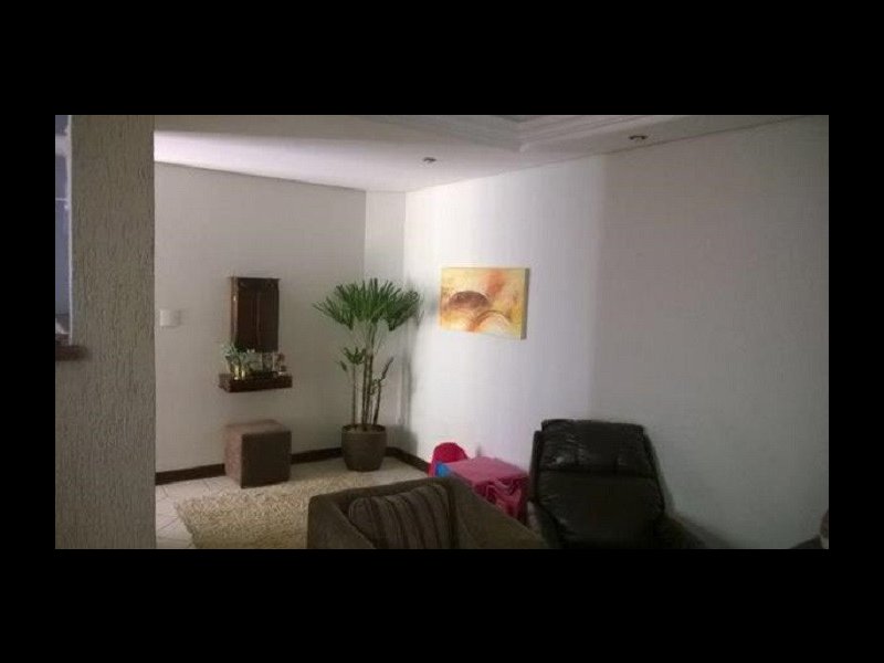 Casa à venda Village Tremembé com 127m² e 3 quartos por R$ 410.000 - 782909377-inbound2596365801468343143.jpg