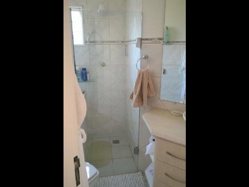 Casa à venda Village Tremembé com 127m² e 3 quartos por R$ 410.000 - 816604045-inbound212532491213211077.jpg