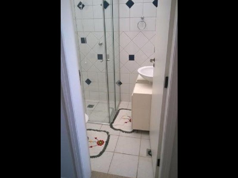 Casa à venda Village Tremembé com 127m² e 3 quartos por R$ 410.000 - 833104206-inbound9074598177282196320.jpg