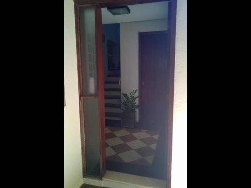 Casa à venda Village Tremembé com 127m² e 3 quartos por R$ 410.000 - 882144165-inbound4390396024042845385.jpg