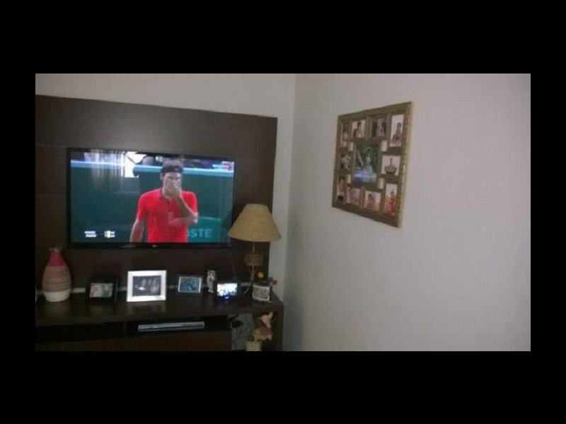 Casa à venda Village Tremembé com 127m² e 3 quartos por R$ 410.000 - 891786005-inbound554497535018161581.jpg