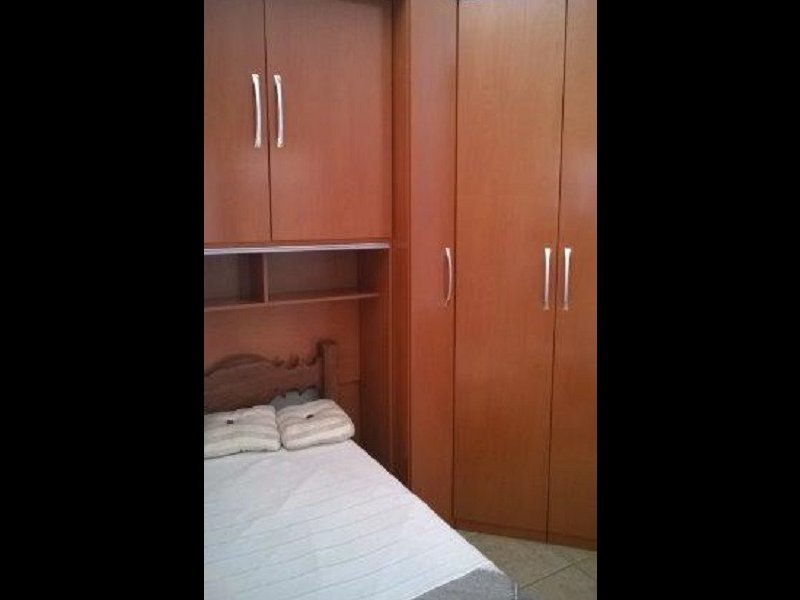 Casa à venda Village Tremembé com 127m² e 3 quartos por R$ 410.000 - 952940366-inbound4926865181069751694.jpg