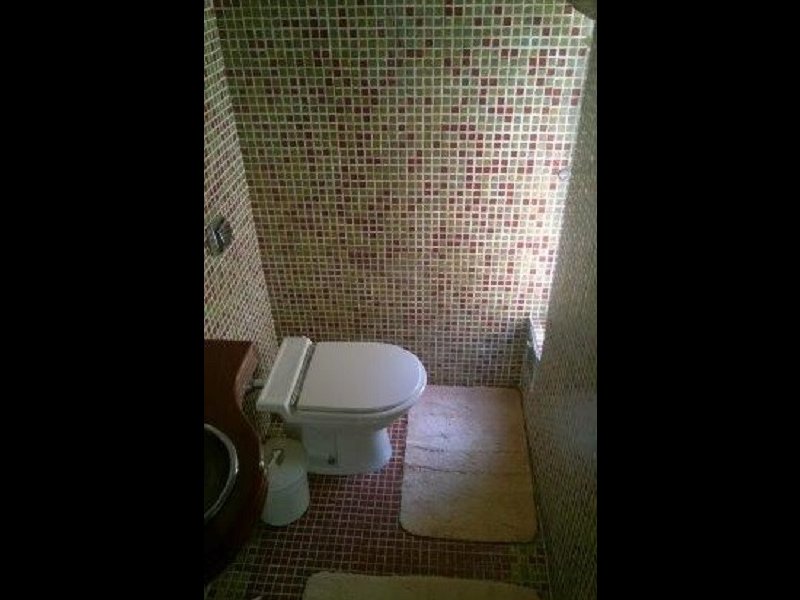 Casa à venda Village Tremembé com 127m² e 3 quartos por R$ 410.000 - 971904762-inbound1846182873806973380.jpg