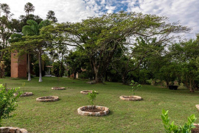 Chácara à venda Parque Santa Isabel com 10918m² e 4 quartos por R$ 1.930.000 - 1008046962-fotos-chacara-67.jpg