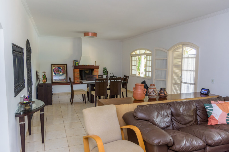 Chácara à venda Parque Santa Isabel com 10918m² e 4 quartos por R$ 1.930.000 - 1196915314-fotos-chacara-127.jpg