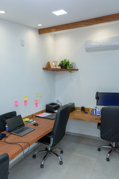 Chácara à venda Parque Santa Isabel com 10918m² e 4 quartos por R$ 1.930.000 - 1234758135-fotos-chacara-192.jpg