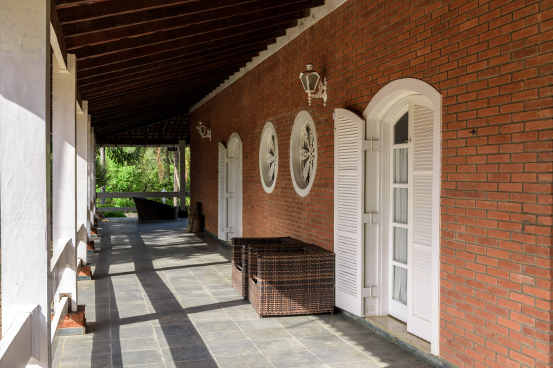 Chácara à venda Parque Santa Isabel com 10918m² e 4 quartos por R$ 1.930.000 - 1436713209-fotos-chacara-102.jpg