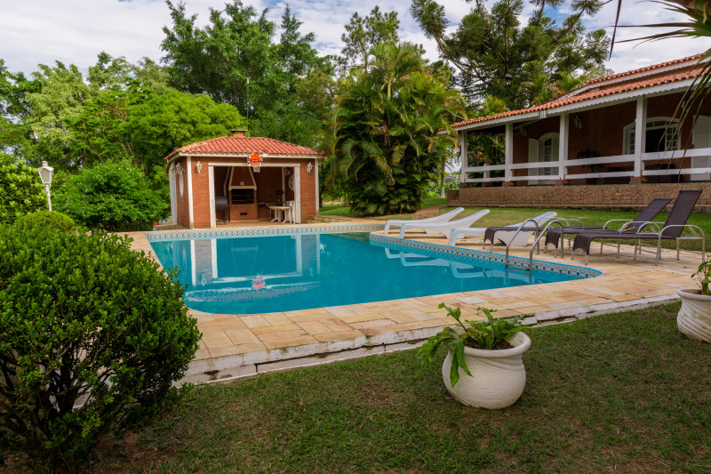 Chácara à venda Parque Santa Isabel com 10918m² e 4 quartos por R$ 1.930.000 - 1535777519-fotos-chacara-36.jpg