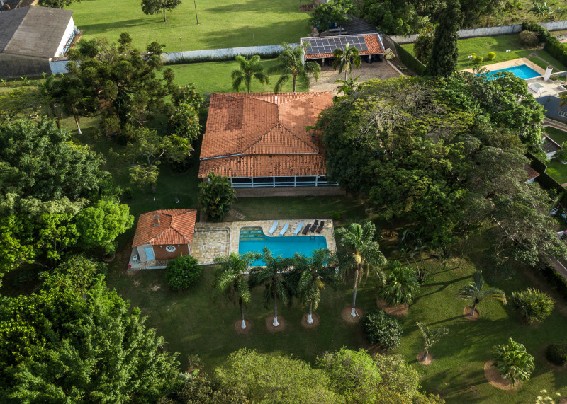 Chácara à venda Parque Santa Isabel com 10918m² e 4 quartos por R$ 1.930.000 - 1609054008-fotos-chacara-9.jpg