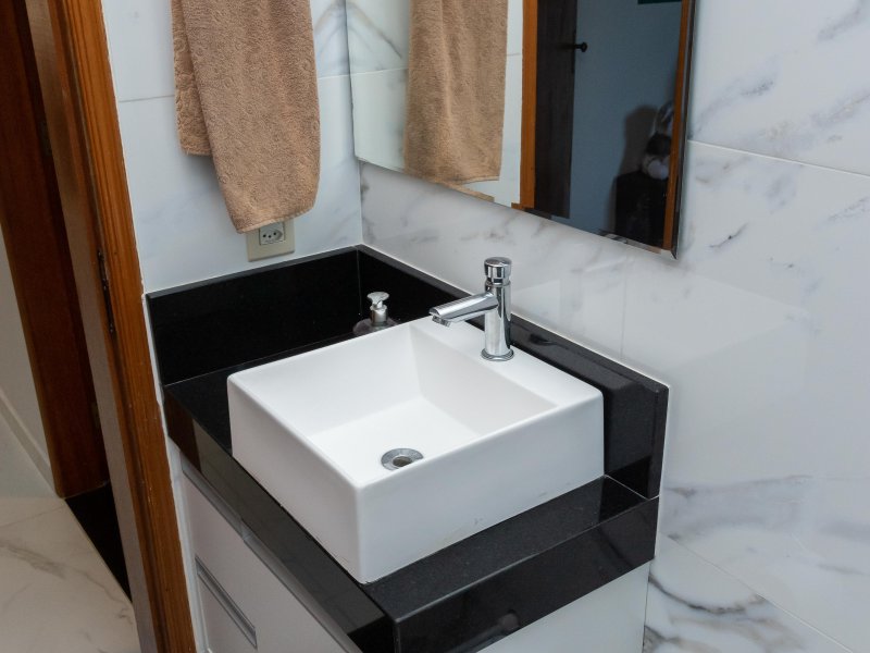 imóvel com 250m² - Parque Santa Isabel - Itupeva