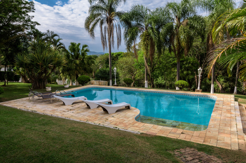 Chácara à venda Parque Santa Isabel com 10918m² e 4 quartos por R$ 1.930.000 - 190784723-fotos-chacara-117.jpg