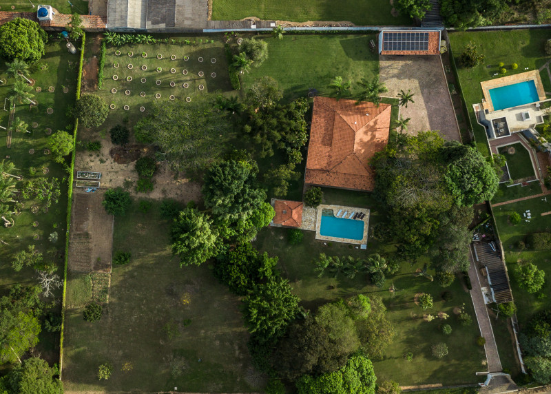Chácara à venda Parque Santa Isabel com 10918m² e 4 quartos por R$ 1.930.000 - 1929049682-fotos-chacara-13.jpg