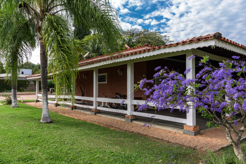 Chácara à venda Parque Santa Isabel com 10918m² e 4 quartos por R$ 1.930.000 - 1957663583-fotos-chacara-88.jpg