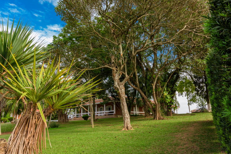 Chácara à venda Parque Santa Isabel com 10918m² e 4 quartos por R$ 1.930.000 - 2010294074-fotos-chacara-32.jpg
