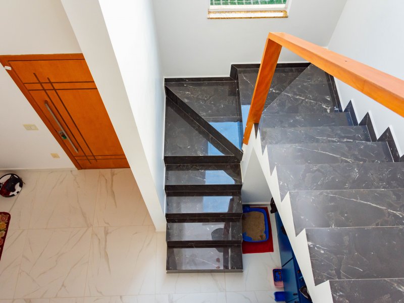 imóvel com 250m² - Parque Santa Isabel - Itupeva