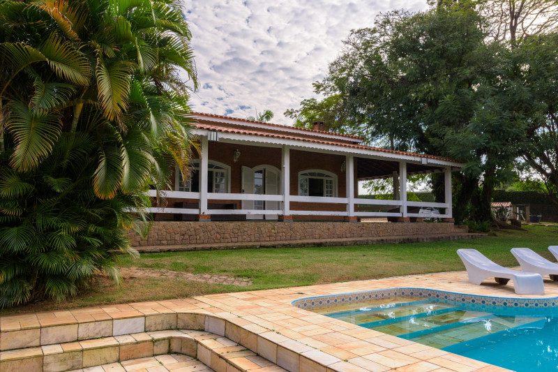 Chácara à venda Parque Santa Isabel com 10918m² e 4 quartos por R$ 1.930.000 - 238454004-fotos-chacara-42.jpg
