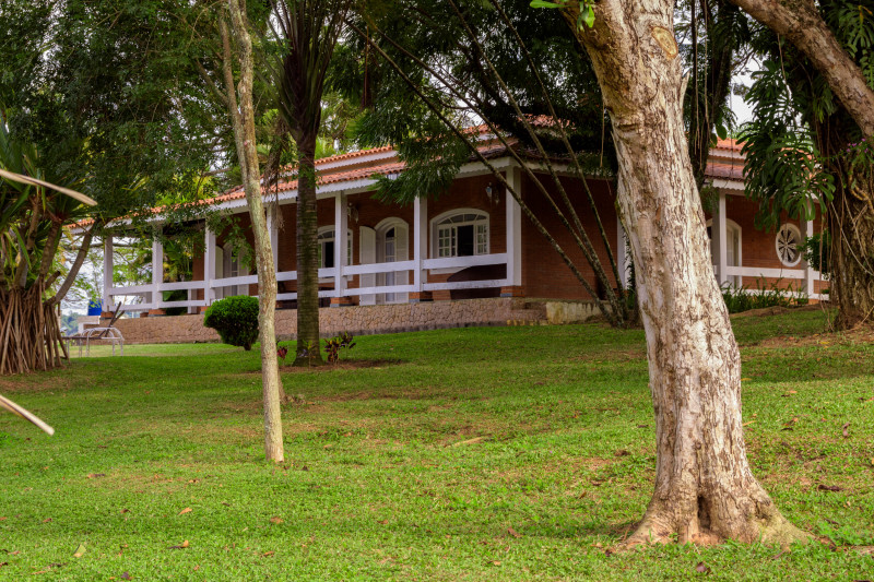 Chácara à venda Parque Santa Isabel com 10918m² e 4 quartos por R$ 1.930.000 - 28976957-fotos-chacara-33.jpg