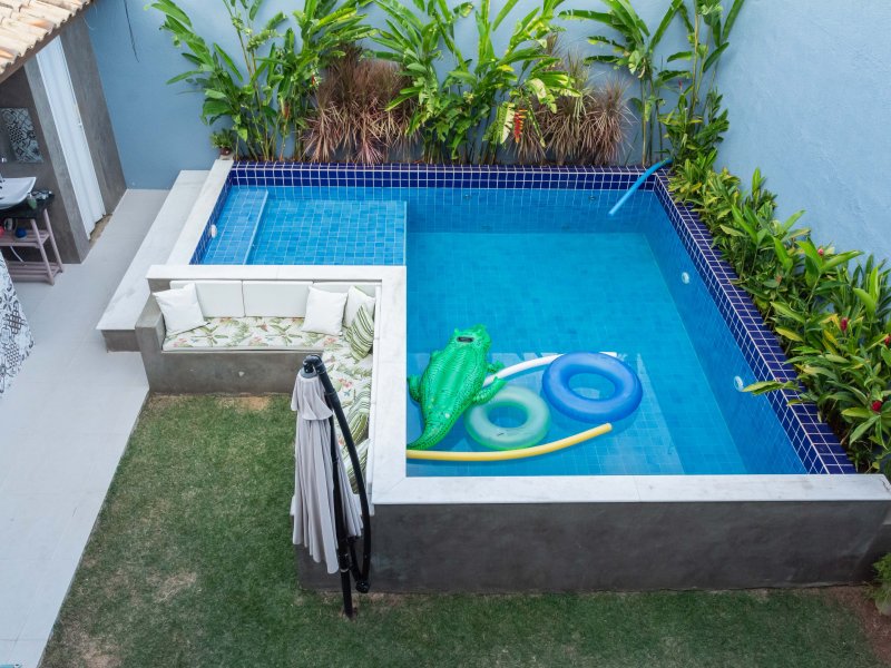 imóvel com 250m² - Parque Santa Isabel - Itupeva