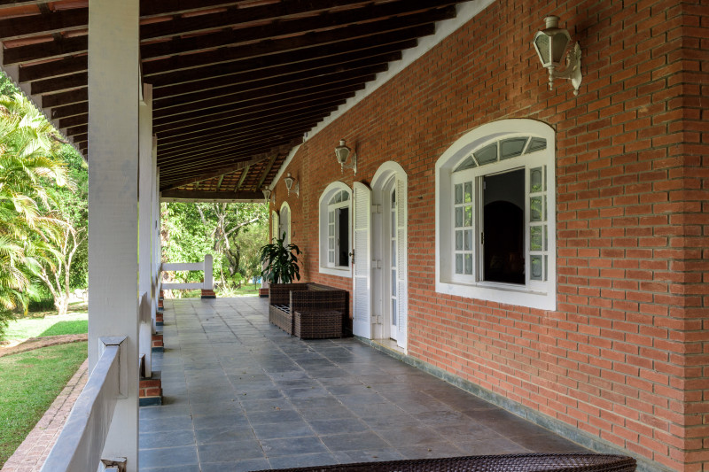 Chácara à venda Parque Santa Isabel com 10918m² e 4 quartos por R$ 1.930.000 - 353274142-fotos-chacara-108.jpg