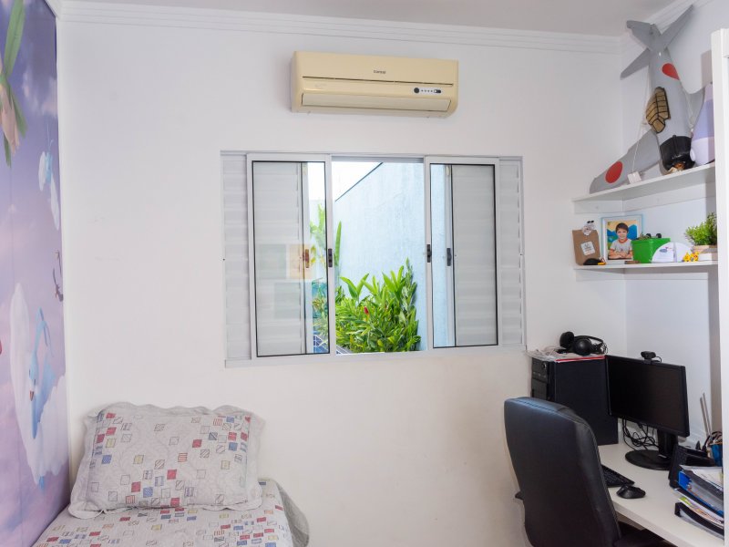 imóvel com 250m² - Parque Santa Isabel - Itupeva