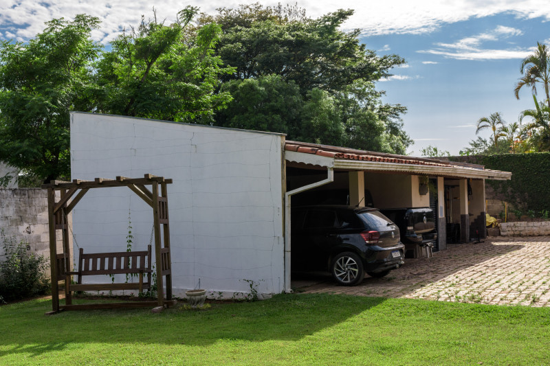 Chácara à venda Parque Santa Isabel com 10918m² e 4 quartos por R$ 1.930.000 - 516238338-fotos-chacara-93.jpg