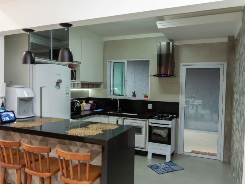 imóvel com 250m² - Parque Santa Isabel - Itupeva