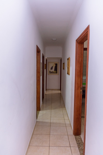 Chácara à venda Parque Santa Isabel com 10918m² e 4 quartos por R$ 1.930.000 - 727296404-fotos-chacara-143.jpg