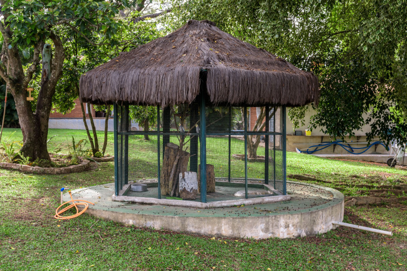 Chácara à venda Parque Santa Isabel com 10918m² e 4 quartos por R$ 1.930.000 - 935982251-fotos-chacara-74.jpg