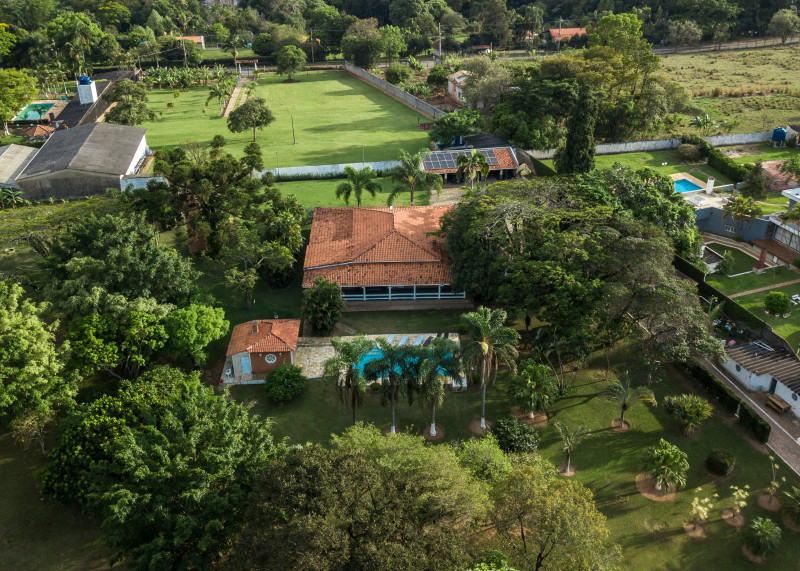 Chácara à venda Parque Santa Isabel com 10918m² e 4 quartos por R$ 1.930.000 - 974112918-fotos-chacara-8.jpg