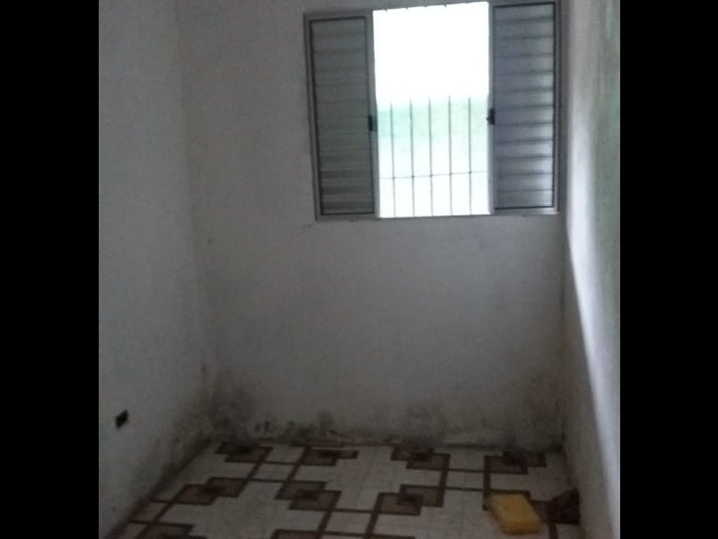 imóvel com 86m² - Lago Azul Ortiz - Franco da Rocha