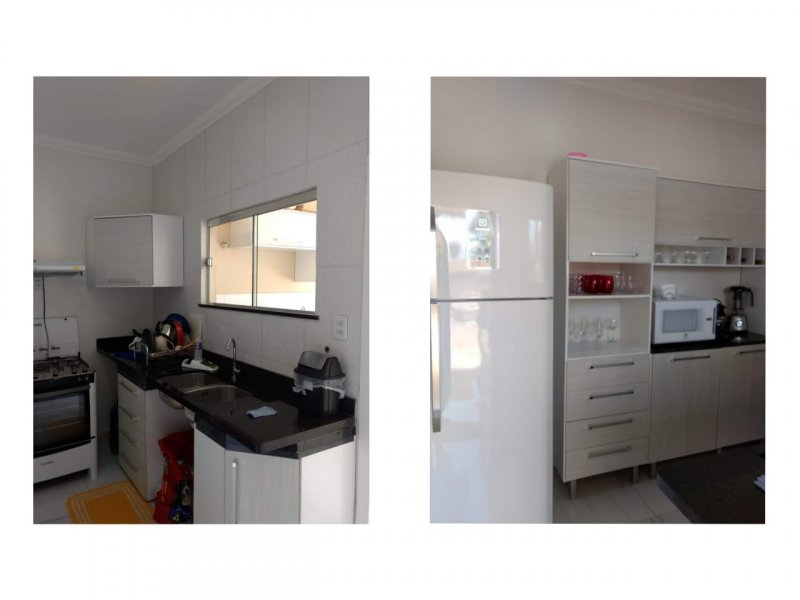 imóvel com 480m² - Centro - Boa Vista