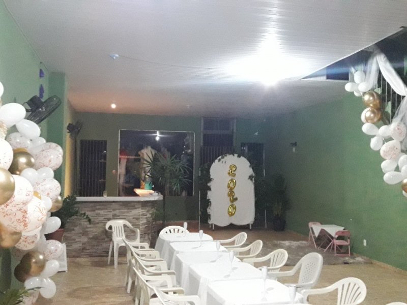 Casa à venda Cidade Velha com 375m² e 4 quartos por R$ 780.000 - 1339410546-img-20211025-wa0019.jpg