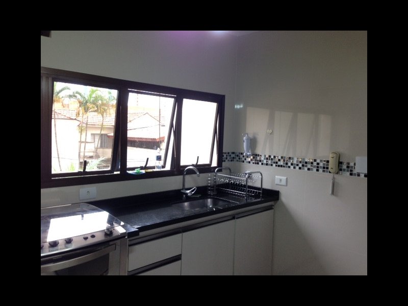 Apartamento à venda Vila Regente Feijó com 84m² e 3 quartos por R$ 550.000 - 1184703097-img-7136.JPG