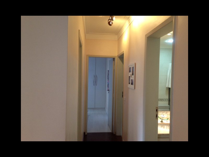 Apartamento à venda Vila Regente Feijó com 84m² e 3 quartos por R$ 550.000 - 1493210854-img-7111.JPG