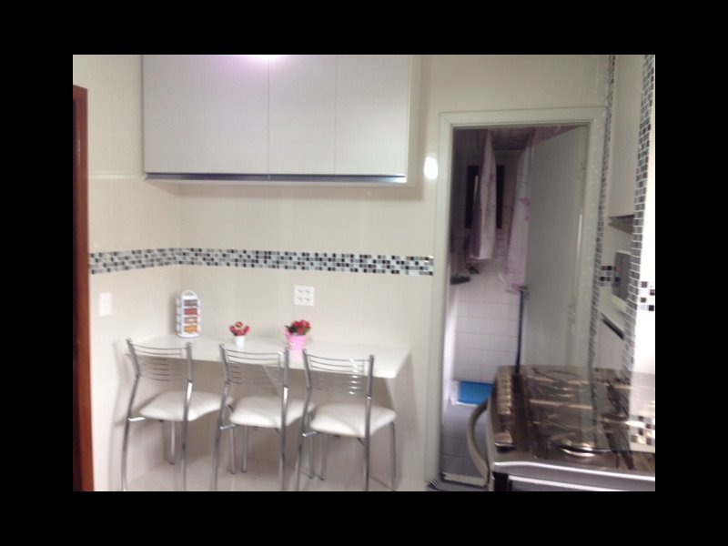 Apartamento à venda Vila Regente Feijó com 84m² e 3 quartos por R$ 550.000 - 1855069667-img-7140.JPG