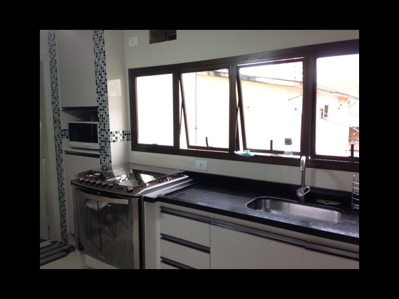 Apartamento à venda Vila Regente Feijó com 84m² e 3 quartos por R$ 550.000 - 1903155164-img-7139.JPG