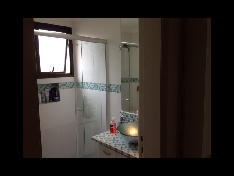 Apartamento à venda Vila Regente Feijó com 84m² e 3 quartos por R$ 550.000 - 24653370-img-7132.JPG