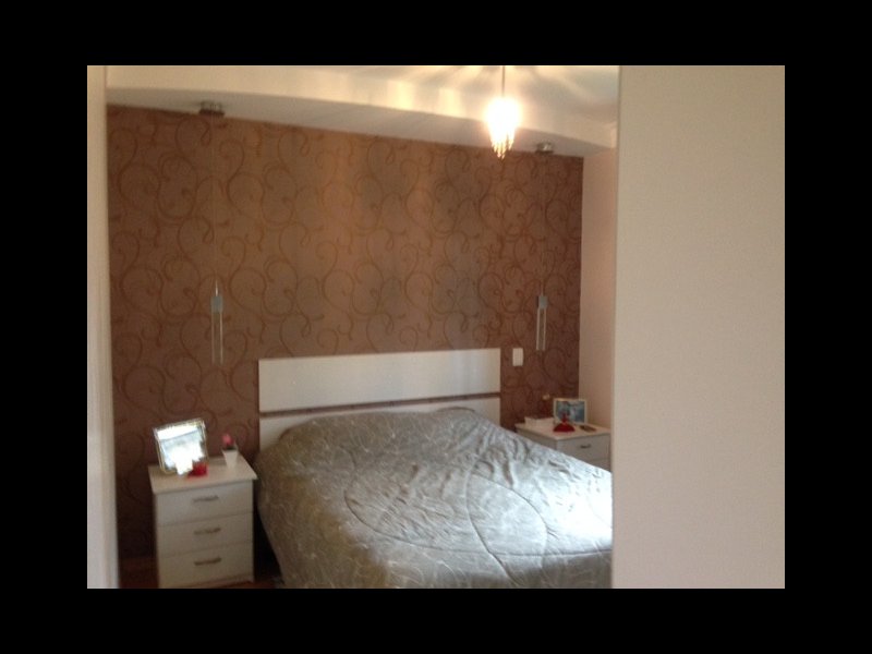 Apartamento à venda Vila Regente Feijó com 84m² e 3 quartos por R$ 550.000 - 400342739-img-7123.JPG
