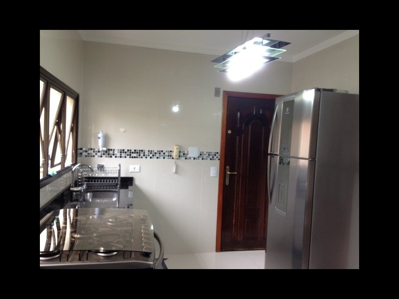 Apartamento à venda Vila Regente Feijó com 84m² e 3 quartos por R$ 550.000 - 495459922-img-7135.JPG