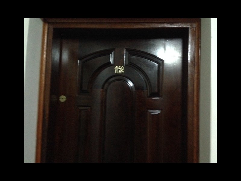 Apartamento à venda Vila Regente Feijó com 84m² e 3 quartos por R$ 550.000 - 559091110-img-7097.JPG