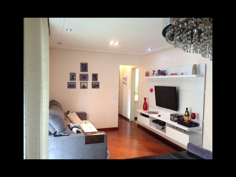 Apartamento à venda Vila Regente Feijó com 84m² e 3 quartos por R$ 550.000 - 701215458-img-7101.JPG