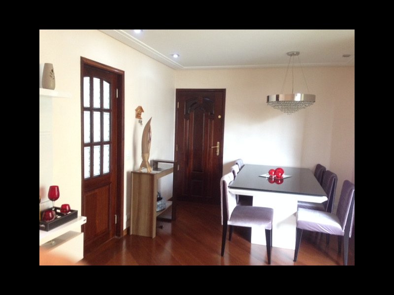 Apartamento à venda Vila Regente Feijó com 84m² e 3 quartos por R$ 550.000 - 783630470-img-7105.JPG
