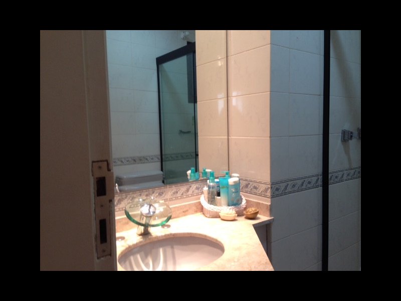 Apartamento à venda Vila Regente Feijó com 84m² e 3 quartos por R$ 550.000 - 789449006-img-7115.JPG